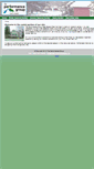 Mobile Screenshot of contemporaryassociates.com